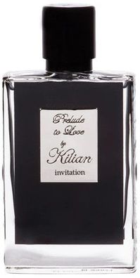 Kilian Prelude to Love - Eau de Parfum - Parfumprobe