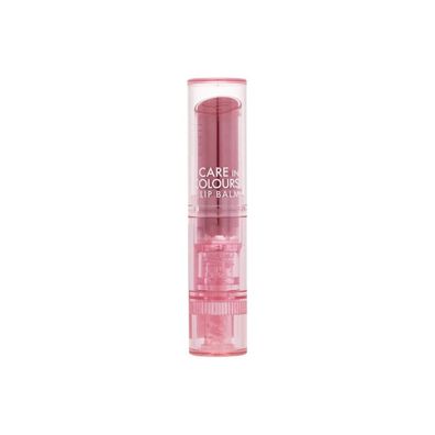 Catrice Pflege In Farben Lippenbalsam 040 Hut nehmen