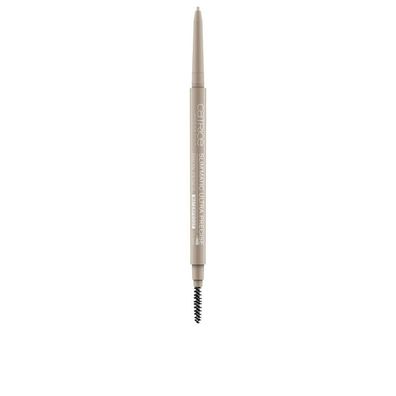 Catrice Slim'matic Ultra Precise Brow Pencil Wp 015-Ash Blonde