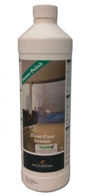 Wicanders Power Polish 1 L