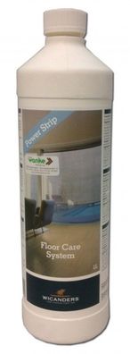 Wicanders Power Strip 1 L