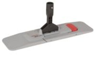 Magic Click Magnetklapphalter 40 cm ohne Stiel