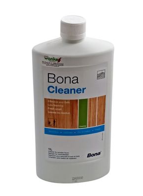 Bona Cleaner 1 L