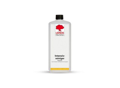 Leinos Intensivreiniger 935 1 L