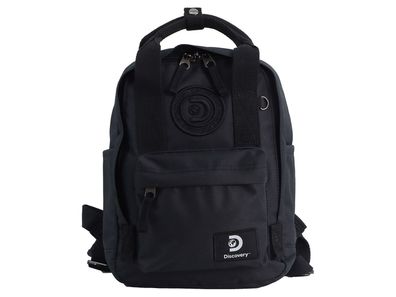 Discovery Cave Backpack S Rucksack D00811