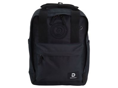 Discovery Cave Backpack Rucksack D00810
