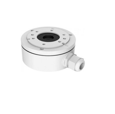 HikVision-Anschlussdose für Dome-Kamera (Bullet) DS-1280ZJ-XS
