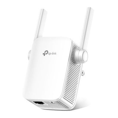 TP-Link RE205 Netzwerk-Extender