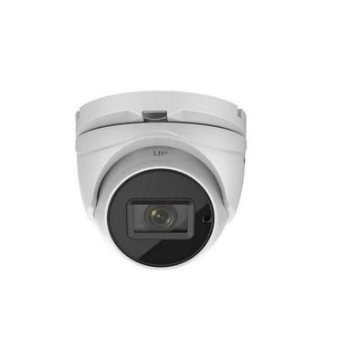 KAMERA Turbohd TURRET 8,3MP 2,7-13,5MM