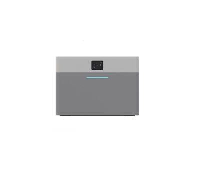 Deye AE-FS2.0-2H2 Balkonspeicher LiFePO4 Solarstromspeicher 2000Wh