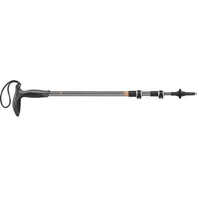 LEKI - 65320811 - Wanderstöcke - Unisex