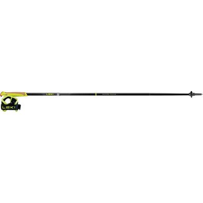 LEKI - 65225751 - Wanderstöcke