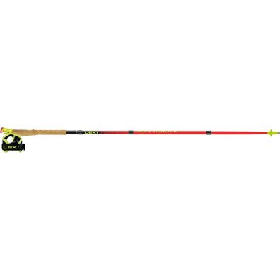 LEKI - 65225851 - Trail Running Stöcke