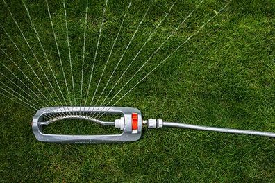 Bradas WL-Z25 Bewässerungssystemteil/-zubehör Tropfer