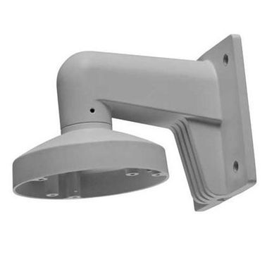 Hikvision Halterung DS-1272ZJ-110