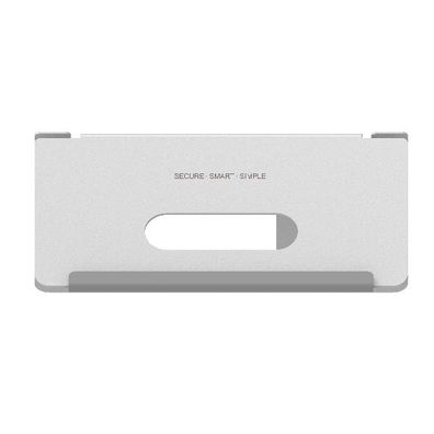 Innenpfostenstütze FÜR BÜRO
