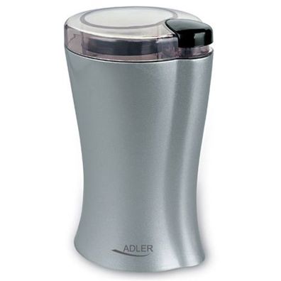 Kaffeemühle ADLER AD443