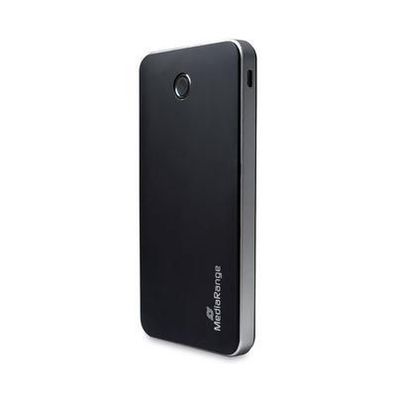 POWER BANK USB 10000MAH/MR753 Mediarange