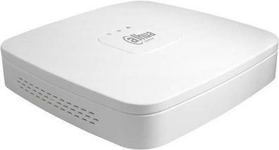 Adapter PFA130-E-Box