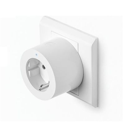 Intelligentes Gerät AQARA SMART HOME PLUG EU/SP-EUC01