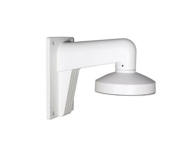 Hikvision DS-1273ZJ-140 | Fäste | Wand | Weiß | Außenbereich