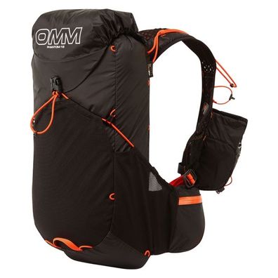Laufrucksack Trailrunning Ultraleicht OMM Phantom 18