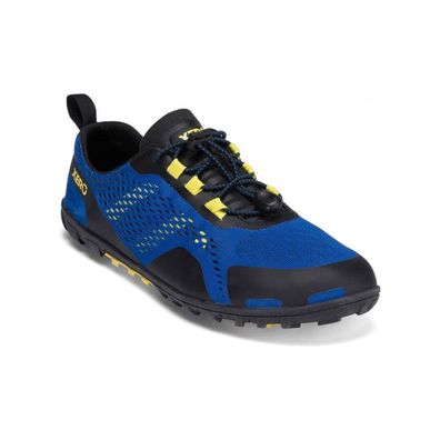 Barußschuh Wassersport Xero Shoes Aqua X Sport