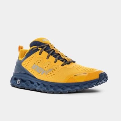 Lauschuh Trailrunning inov-8 ParkClaw G 280