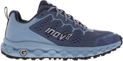 Lauschuh Trailrunning inov-8 ParkClaw G 280