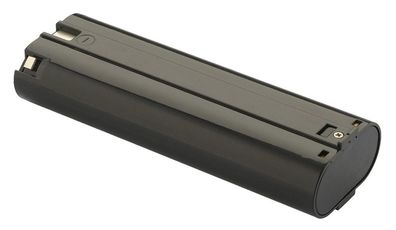 PATONA Werkzeug-Akku für Makita 7000 3000 3000DW 3700D 7000 4000 4071D 4073D –