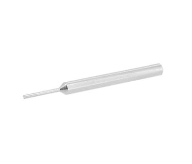 Minott > Punzen Ø 0,8mm | Ersatzpunzen für Stiftentferner > 34147
