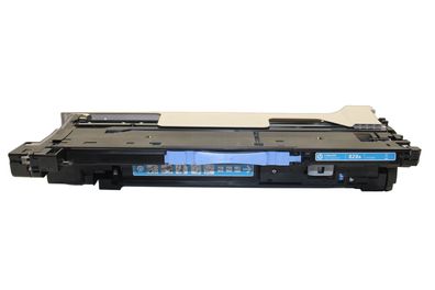 HP CF359A Bildtrommel Cyan 828A -Bulk