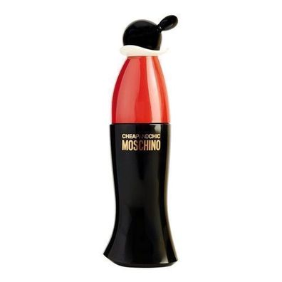 Moschino Cheap and Chic Eau de Toilette, 100 ml