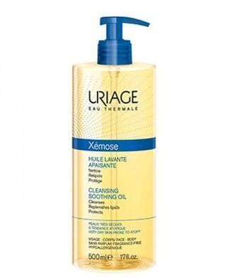 Uriage Xemose Badoel 500 ml