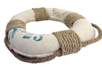 Serie Maren Rettungs-Ring