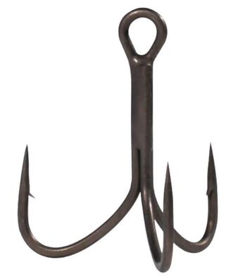 BKK Hyperlatch 71-SS NEU