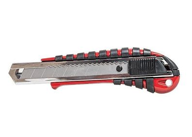 Iwetec Cuttermesser SX98N 18 mm