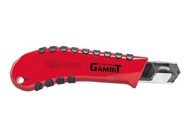 Iwetec Cuttermesser SX98N 18 mm