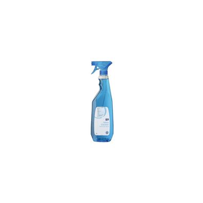 10xARO 519244 Glasreiniger Spray flüssig 1L