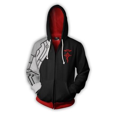 Kinder Spider-Man Cosplay Hoodie Pullover Jungen Spiderman Kostum Full Zip Sweatshirt