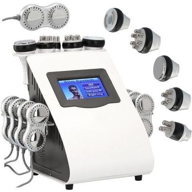 GEPARD 6,0 Offset Friseurschere rechtshändig, Haarschnitt, Salon, Linie Classic