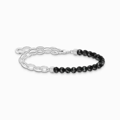 Thomas Sabo - A2098-130-11 - Armband - Damen - 925er Silber