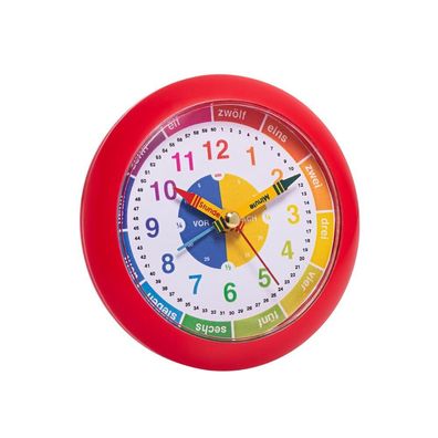 Christoffel - 46-1006-01 - Kinderwecker