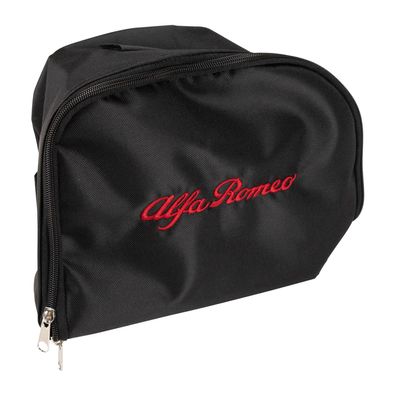 Original Alfa Romeo Notfall Kit Set Tasche Auto 50545911