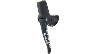 SRAM Hydr. Bremse "Red 22 / Force 22 / Force 1 / Rival
