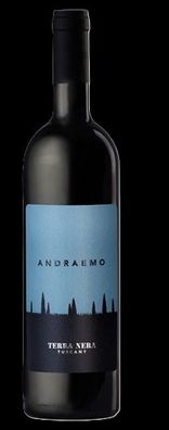 Andraemo 2021