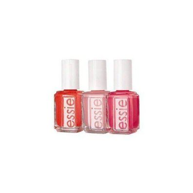 essie Nagellack 788 Ice Cream And Shout, 13,5 ml