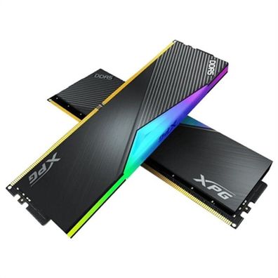 Adata DIMM 32GB DDR5-6400 Dual-Kit 2x16GB Arbeitsspeicher