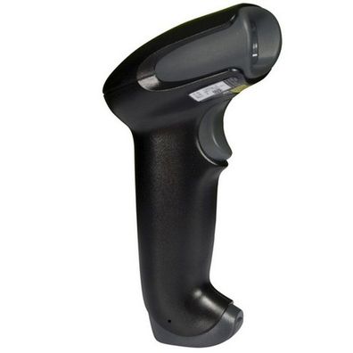 Voyager 1250G (Schwarz, Kit, Usb)