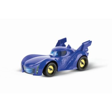 Carrera RC 2,4GHz 370201080 Batwheels - Bam